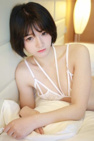 堕落教师_BD国语免费在线观看