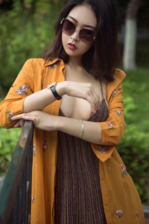 男人生殖进入女人生殖视频_HD免费在线观看