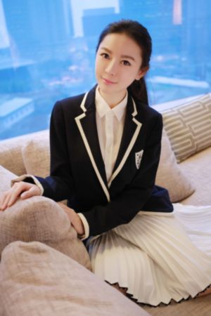 更新至第10集隔世相逢_蓝光免费观看视频