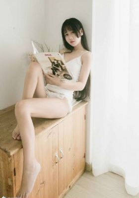 成人猫咪_1080高清在线