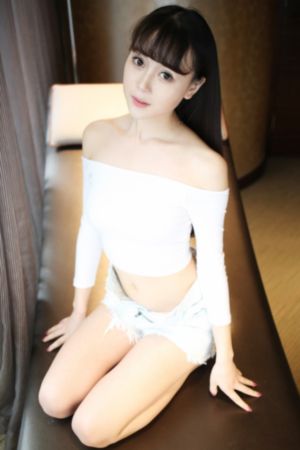 女性地狱_BD英语影视在线观看