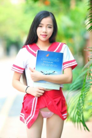 巨大女英雄在线看完整版免费_HD电影全集观看