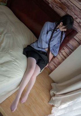 爱情生活片_高清影视在线观看