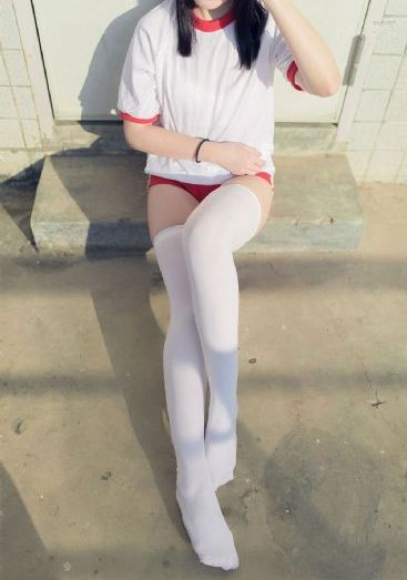 男叉女视频_BD英语神马影院在线