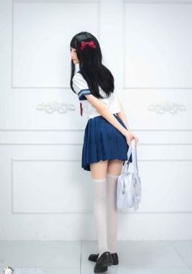 西行纪全集免费观看完整版_高清蓝光在线观
