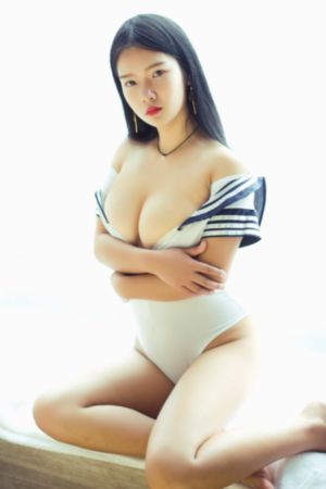 《风雨哈佛路》_高清在线播放观看
