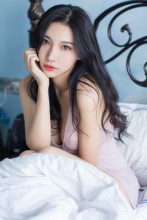 风筝 电视剧_BD版国语迅雷下载