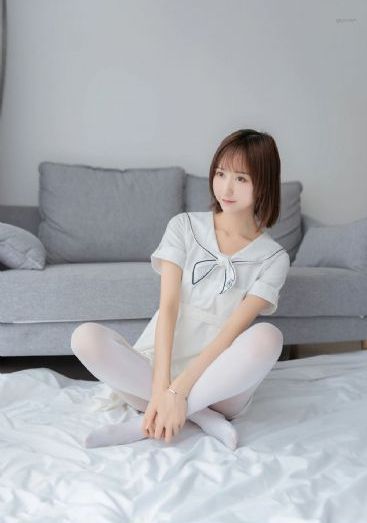 蓝色监狱第二季在线观看免费高清_国产剧神马影院手机在线