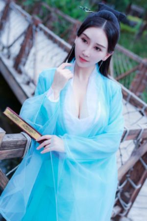 乾隆下江南电影免费观看_DVD神马影院手机在线
