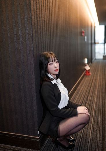 3d动漫蒂法被辱奶在线观看_韩国电影在线
