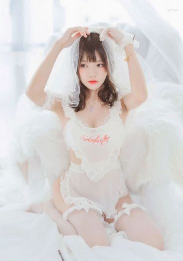 试看60秒做受小视频_1080高清完整版播放