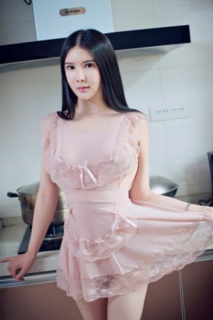 借物少女艾莉缇_720韩国电影在线观看