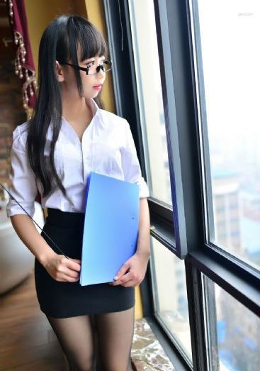 风华往事电视剧免费观看_剧情片HD高清在线观看