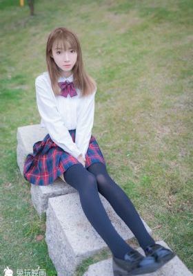 好好疼爱里面第五集_720HD在线观看