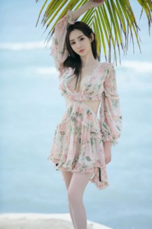 公与媳艳玲在线播放_超清免费全集观看