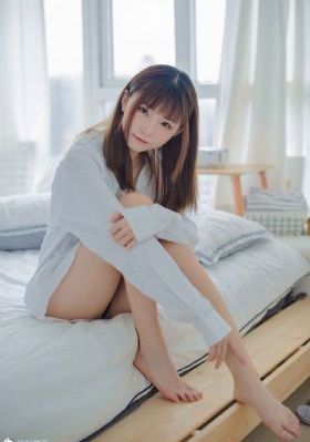 心动的信号第一季免费观看完整版_BD英语动漫在线观看