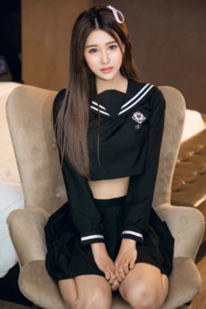 美丽小蜜桃4美国伦理观看_BD国语完整视频观看