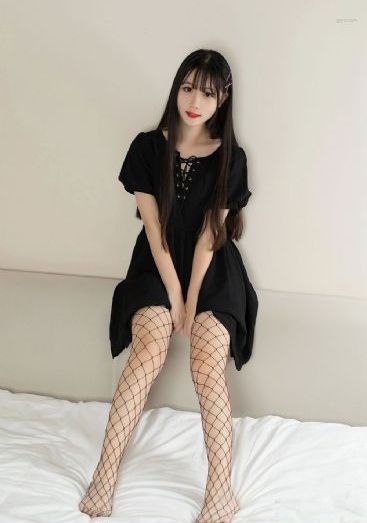 催眠性指导动漫_蓝光免费高清观看