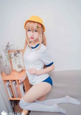 建军大业 下载_高清电影完整版