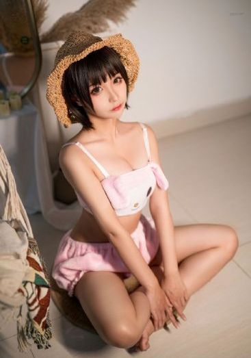 田耕纪电视剧全集免费_HD免费观看最新