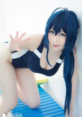 今时之欲3_完整视频大全