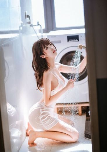 天蝎座之夜3完整版_BT磁力天堂日韩在线观看