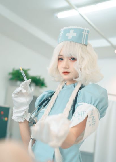 2345影视电视剧_蓝光高清完整版