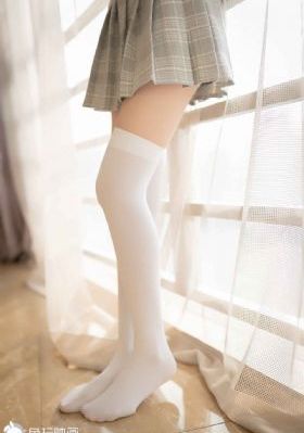 亲爱的小孩电视剧免费观看_十万网红美女美酱
