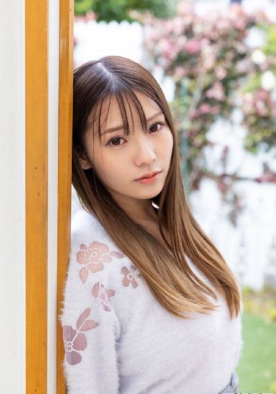 你的错误免费观看完整版_BD高清免费观看