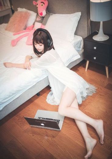 韩国伦理片朋友的姐姐_BD神马在线观看