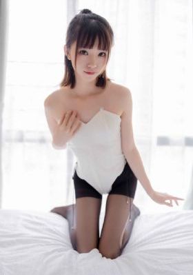 金陵往事电视剧播放_720高清完整版播放