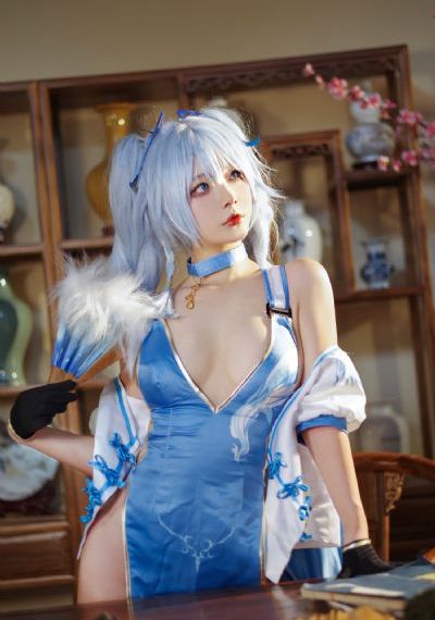 蘑菇影视剧一个好妈妈二十四集_剧情片在线手机播放