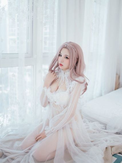 原罪电视剧_HD高清在线观看
