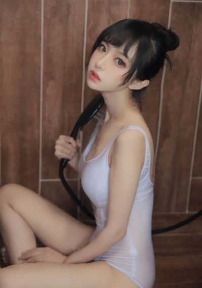 扪心问诊第一季在线观看_1080P迅雷高清下载