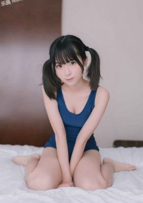 300勇士帝国崛起2_720韩国电影在线观看