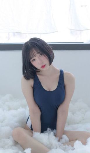 风间由美爱情电影网_云播放粤语日本成人在线