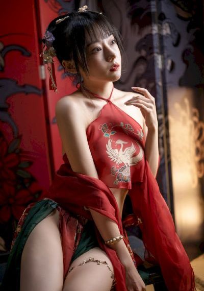 终极笔记电视剧免费观看_剧情片高清在线