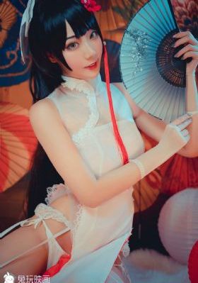 姐夫2电影_720全集免费观看