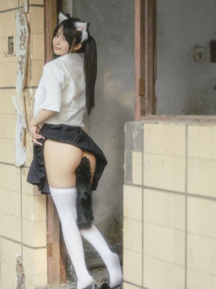 园田美樱在线观看_HD免费观看