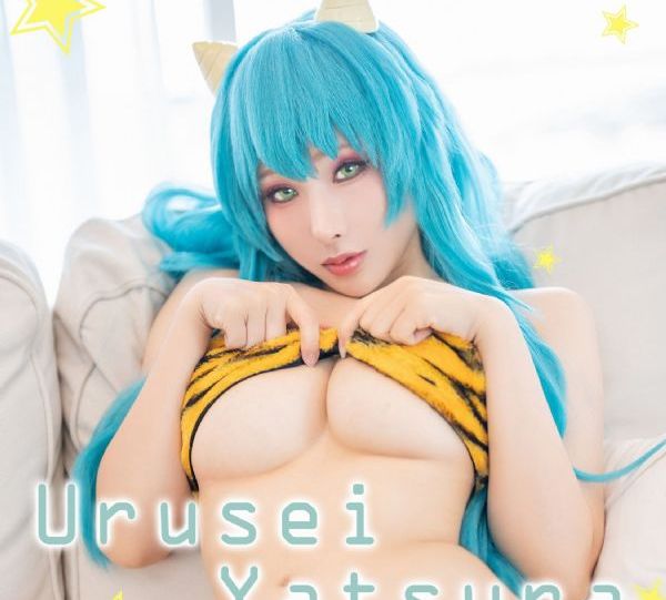 火影忍者忍者之路完整免费观看_720在线观看完整版