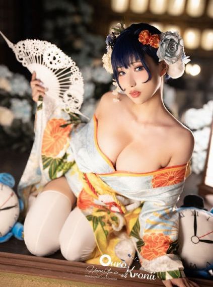 我的美好人生3_蓝光神马在线观看