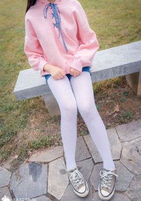 亚人和日本人jzz护士高清_高清免费观看最新