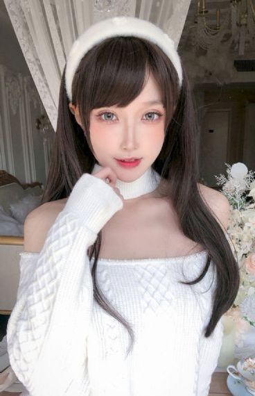夜夫人在线观看_高清免费在线播放