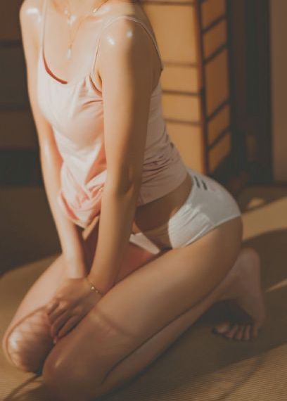 爱的迫降国语版电视剧免费观看_1080P免费高清观看