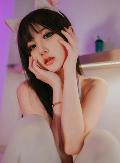 晚娘免费观看_超清高清免费观看