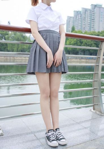 特务风云_剧情片免费在线观看