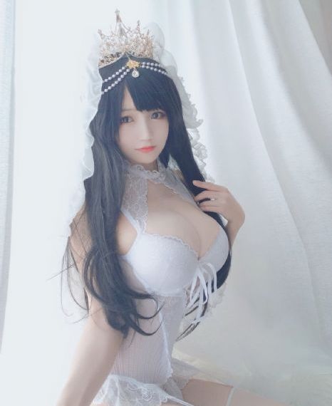 一路向西西瓜免费观看全集_HD高清免费观看
