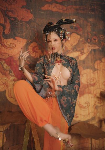 催眠美少妇_1080高清迅雷在线观看