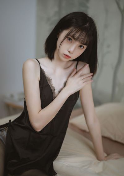 神雕侠侣 刘亦菲_超清韩国电影在线观看