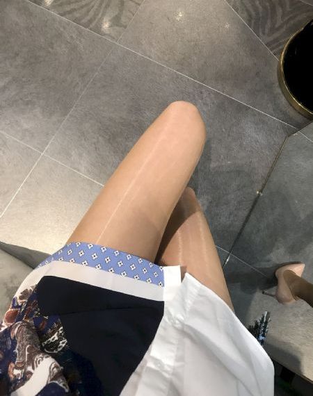 真相电视剧_剧情片在线播放